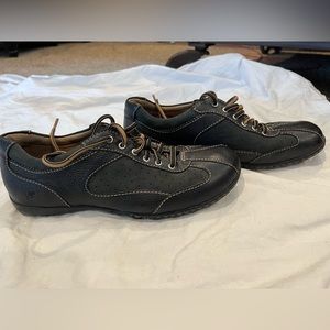 Born Walking Shoes- 10